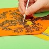 Modelcraft PKN5325 Value A5 Cutting Mat